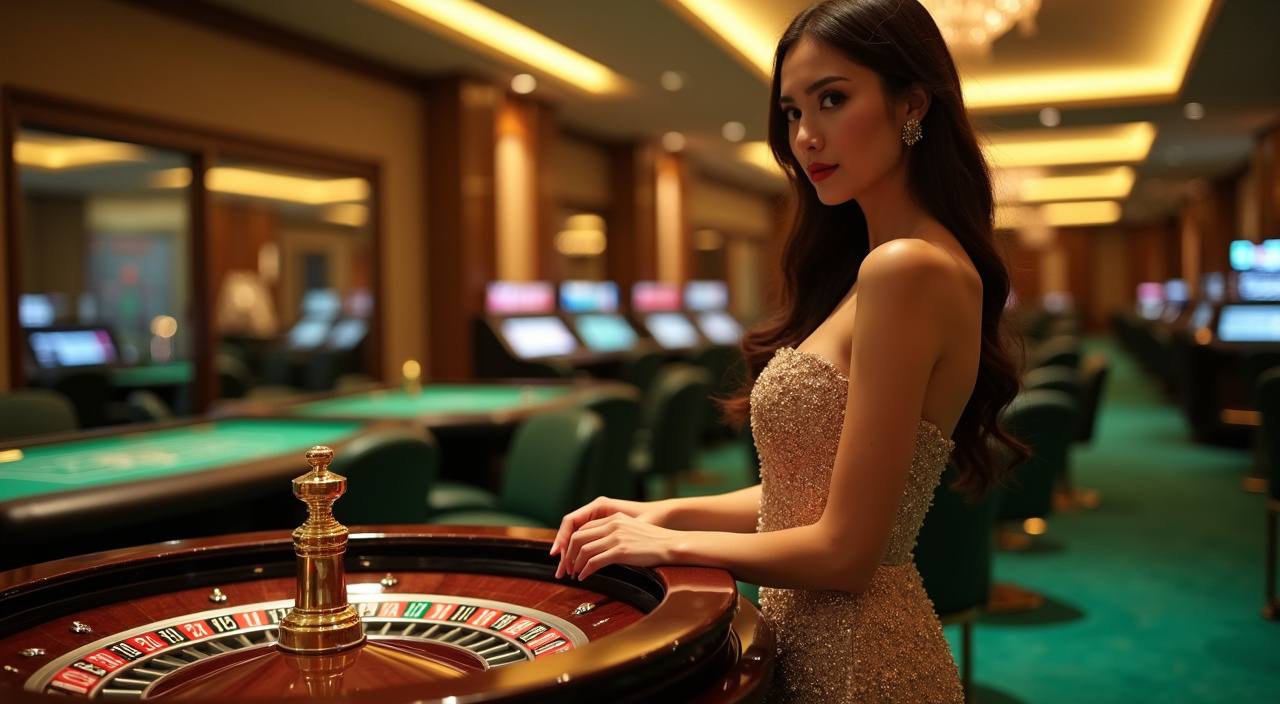lotto 6 Fokus pada Kepastian dalam Soalan Lazim lotto 6