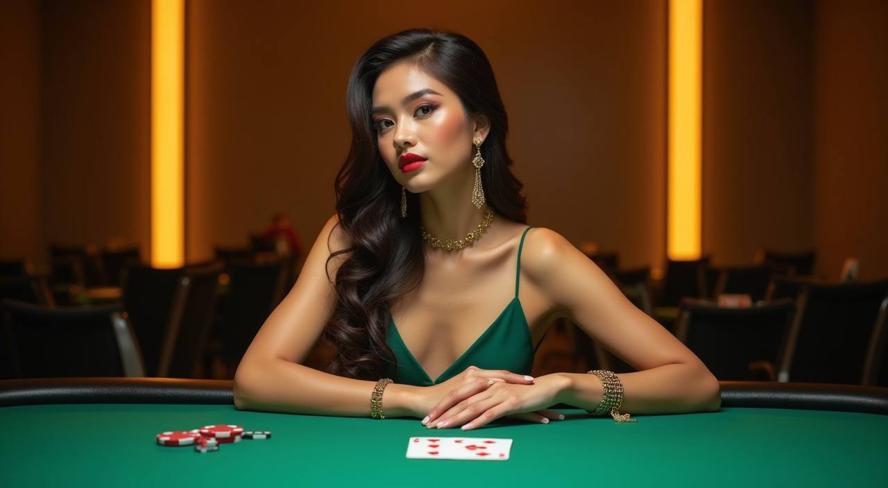 lotto 6 mobile gaming